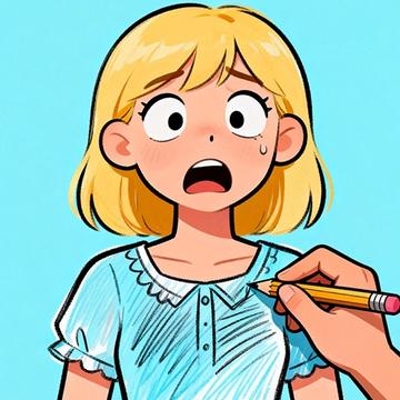Draw Couple online game cover on Gamefunday