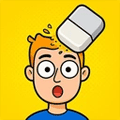 Mind Challeng Set online game cover on Gamefunday