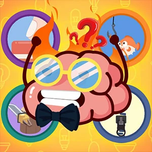 Mini Games Casual Collection online game cover on Gamefunday